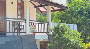 Great yeheni villa - Image 4