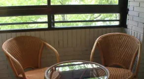 Hostal Abodi - Image 4