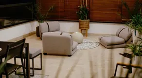 Best House - Image 3