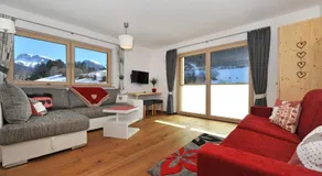 Apartments Cesa Leni - Image 2
