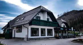 Guest house 902 Črnivec - Image 3