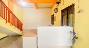Sion Homestay Mitra RedDoorz near Terminal Kertajaya Mojokerto - Image 2
