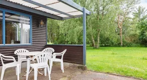 10 person holiday home in Højslev - Image 5