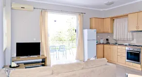 Barbaras Apartments - Image 3