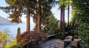 Giardino Violetta - Image 5