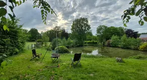 Gastezimmer Dorpen - Image 2