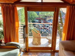 VPS Cottage Luxury Homestays near Mall Road of NTL - Image 3