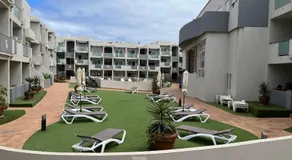 Nice and sunny apartment - Image 4