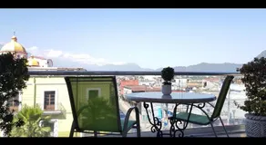 HOTEL TRUEBA - Image 4