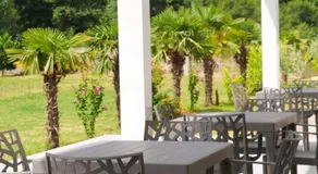 Hotel Velipoja Village - Image 4