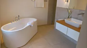 Hotel Schloss Dyck - Image 3