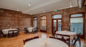 The Belmont Hotel - Image 2
