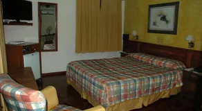 Hotel Pousada São Rafael - Image 2
