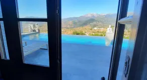 Casa Eden - Mountain View, Infinity Pool Boutique resort - Adults only - Image 5