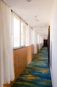 Xinlongmen Hotel - Image 3