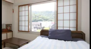Business Hotel Seifusou - Image 5