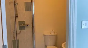 The Sheepshead Guesthouse - Image 2