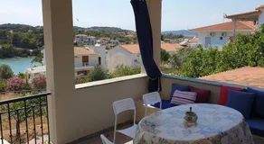Villa Emeli - Close to Beaches & downtown - Image 3