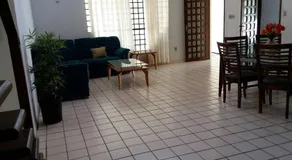 João Pessoa e Cabedelo CASA CAMBOINHA - Image 5