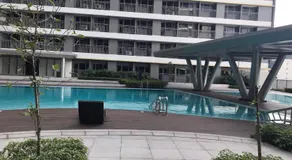 Condominium Fame Residence - Image 2