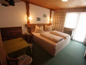 Berghof Geisler - Image 5