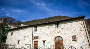Le Aie Di Postignano - Image 5
