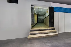 Super Hotel O MG Road Raniganj Formerly Holiday Hotel - Image 5