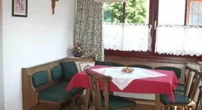 Kanzlerhof vlg. Pürcher im Dorf - Image 5