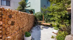 The Bath & Bed Hayama - Image 2