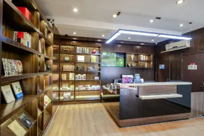 Hanting Hotel Beijing Dongsi Road - Image 2