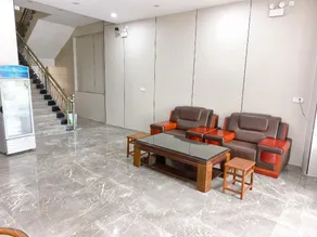 Yunan Jiuxingdao Business Hotel - Image 3