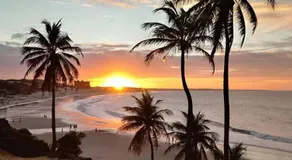 Pousada Meu Paraíso - Image 4