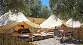 Ruina Glamping - Image 5