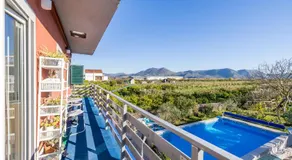 Apartments Holiday home Book - Image 4