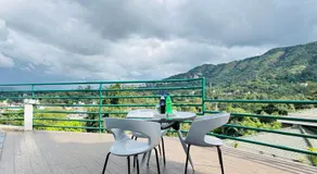 Sunrise Hill Resort - Image 5