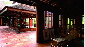 Ayutthaya retreat - Image 4