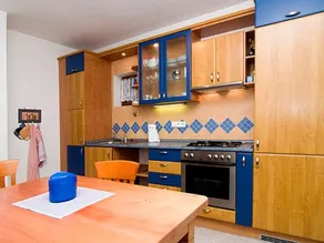 Pension Apartment Granit - Image 2