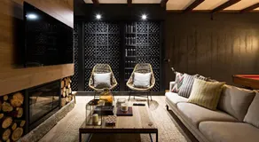 Quinta de S.Bernardo - Winery & Farmhouse - Image 5