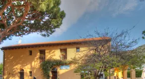 Agriturismo Ca' Di Trincia - Image 4