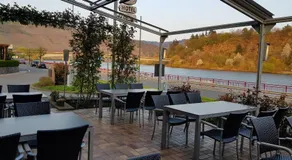 Hotel "Zum Moseltal" - Image 2