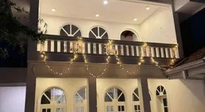 Theodore Hotel - Negombo - Image 2