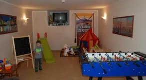 Albergo Ginevra - Image 3