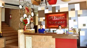 Hotel Nicanor - Image 5