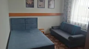 Apartament z 3 sypialniami - bezpłatny parking - Image 5