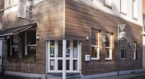 Hotel Duivels Paterke Harelbeeksestraat 29, 8500 Kortrijk - Image 2