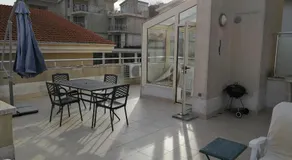 Cozy family villa 500m. from the beach - Image 3