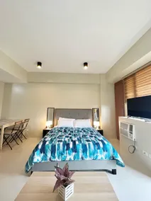 Luxury Hotel Type Condo near NAIA Manila Airport - Image 5