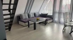 Dom nad jeziorem - Image 3