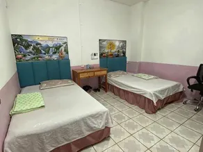 Jiangliu Hotel - Image 3