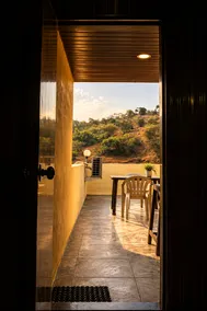Yadav Guest House - Image 3